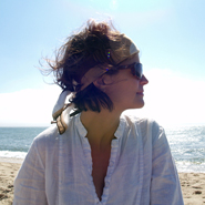 <Rich Goehl, Art Director,Illustrator, Designer>